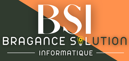 BSI