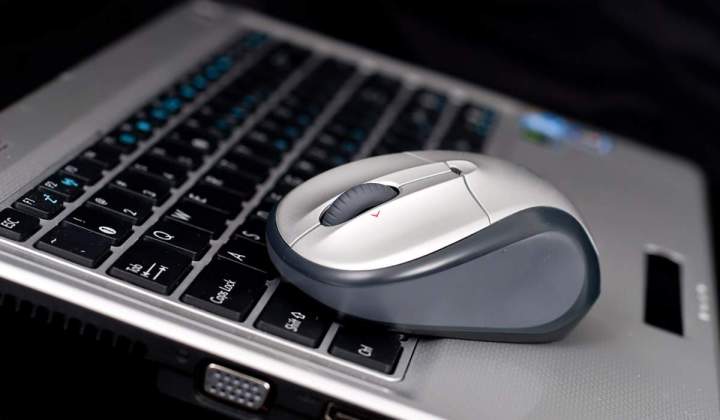 Équipements neufs ou reconditionnés, devis rapide.